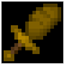 Temp's Delicious Weaponry logo