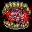 Penumbra SMP logo