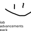 iab advancements pack logo