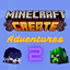 Create Adventures 2 logo