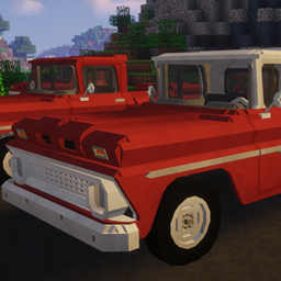 OSUCC Cars and Crafting