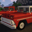 OSUCC Cars and Crafting logo