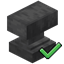 Easier Anvils logo