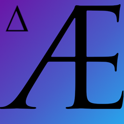 Ægir Protocol project image