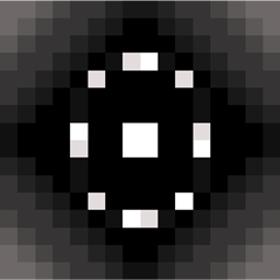Palehell logo