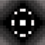 Palehell logo