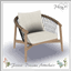 Forest Dreams Armchair logo