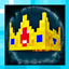 Веуоnd thе Еnd logo