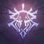 Lord of the Mysteries Craft logo