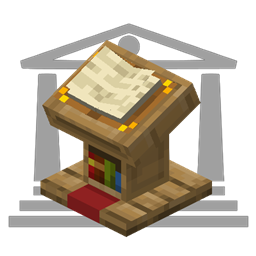 The Athenaeum logo