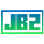 JuiceBlocks 2 logo