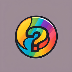 Random Origins SMP logo
