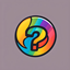 Random Origins SMP logo
