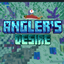 Angler's Desire logo