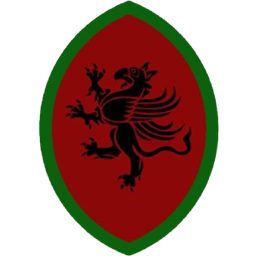 Kcillions Medieval logo