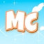 Maxcraft's Pack logo