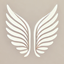 BetterFly logo