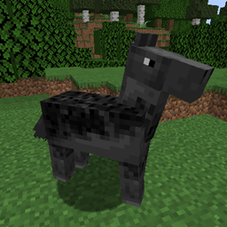 Hold Your Horses! project image