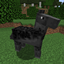 Hold Your Horses! logo