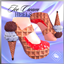 Ice Cream Heels logo