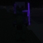 Zombie Horsemen logo