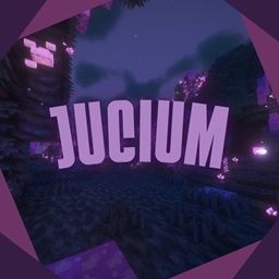 Jucium