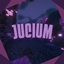 Jucium logo