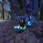 StayUnsheathed updated logo