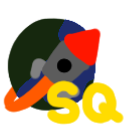 Spacepack project image