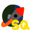 Spacepack logo