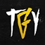 TGI: Reborn 2 logo