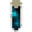 Sculk vial texture logo