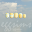[EGGSIMS]  Sweet and sour nails (Kids ver) logo