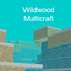 Wildwood Multicraft logo