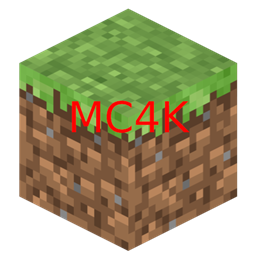 FastBridgeMod - Minecraft Mods - CurseForge