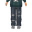 Jeans - LITTLE REBELS logo