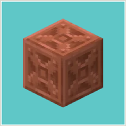 Tricky Trails: Missing Blocks & Items NEOFORGE - Files - Minecraft Mods ...