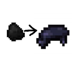 CoalDye project image