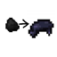 CoalDye logo