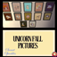 Unicorn Fall Pictures logo
