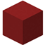 DyeableConcrete logo