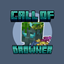 Call Of Drowner logo