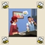 Date Socials Speech Bubbles Addon logo