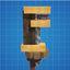Createive Server logo