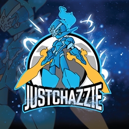 JustChazzie's Adventures