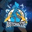 JustChazzie's Adventures logo