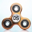 Dungeon Spinner
