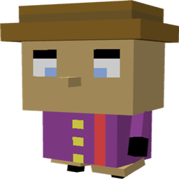 Enanos - Minecraft Mods - CurseForge