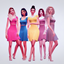 Pastel World Set1 logo