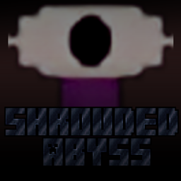 Shrouded Abyss